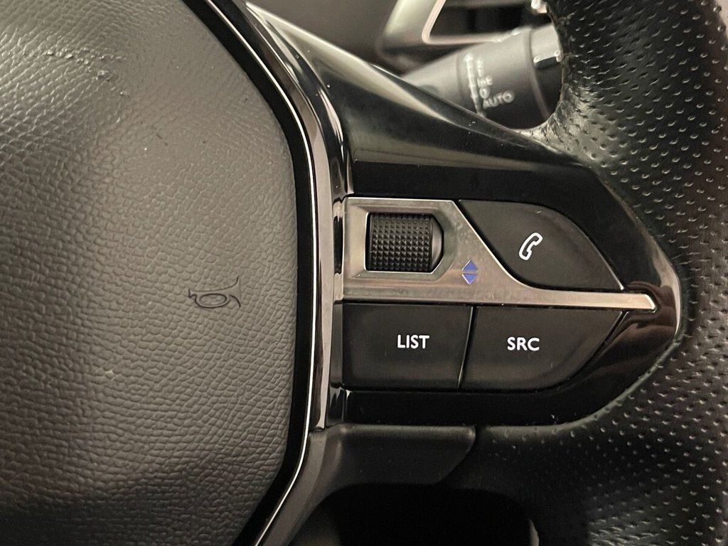 Used Peugeot 5008 2020 for sale - 76547040: Photo 22