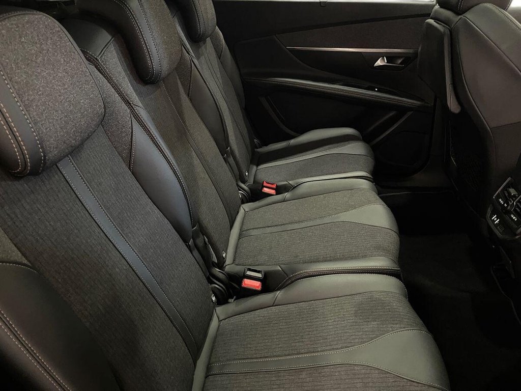 Used Peugeot 5008 2020 for sale - 76547040: Photo 23