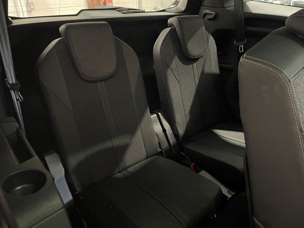 Used Peugeot 5008 2020 for sale - 76547040: Photo 25