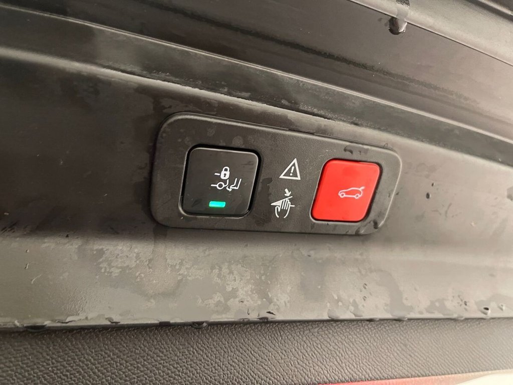 Used Peugeot 5008 2020 for sale - 76547040: Photo 26