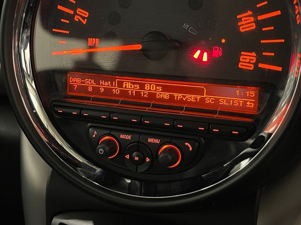 Used MINI Countryman 2016 for sale - 76439384: Photo 11