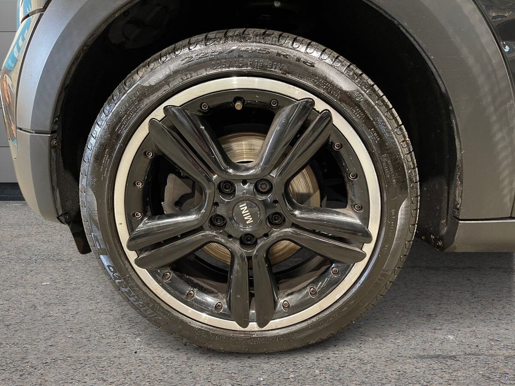 Used MINI Countryman 2016 for sale - 76439384: Photo 12