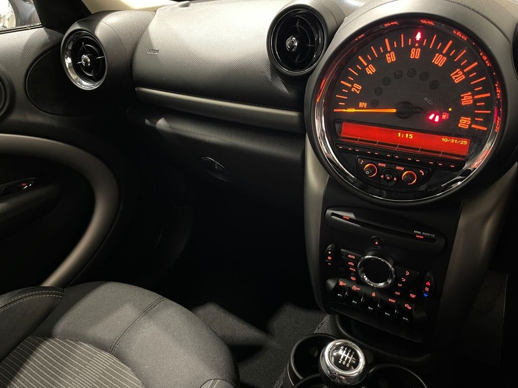 Used MINI Countryman 2016 for sale - 76439384: Photo 14