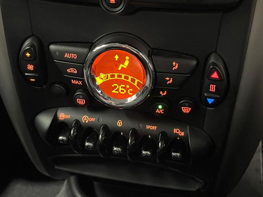 Used MINI Countryman 2016 for sale - 76439384: Photo 15