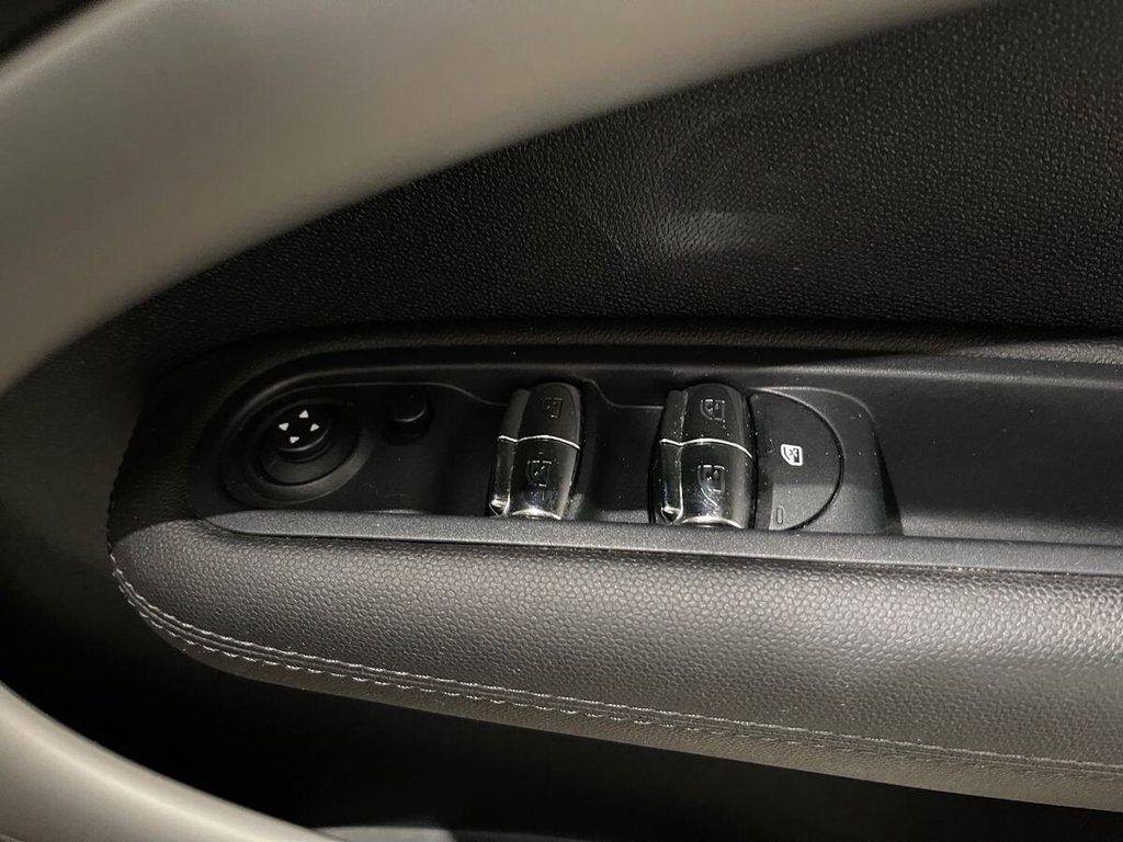 Used MINI Countryman 2016 for sale - 76439384: Photo 16