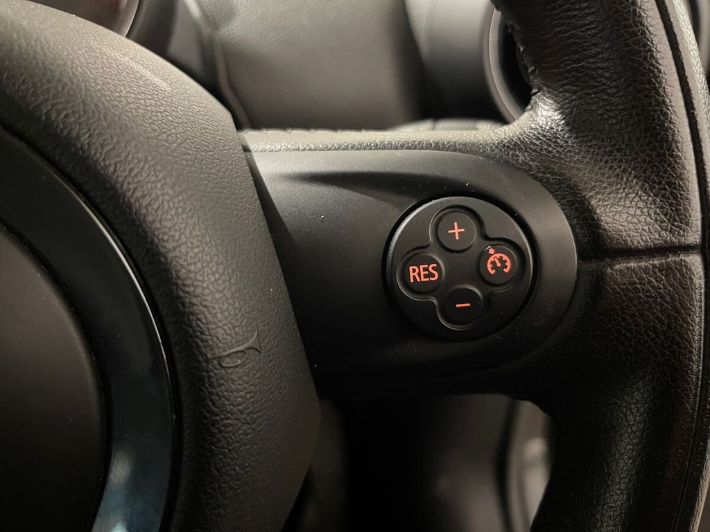 Used MINI Countryman 2016 for sale - 76439384: Photo 19