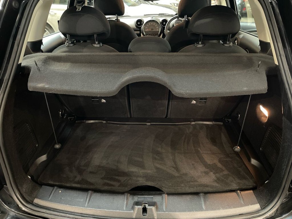 Used MINI Countryman 2016 for sale - 76439384: Photo 21