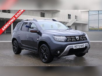 2022 (72) - 1.3 TCe 130 Extreme SE 5dr