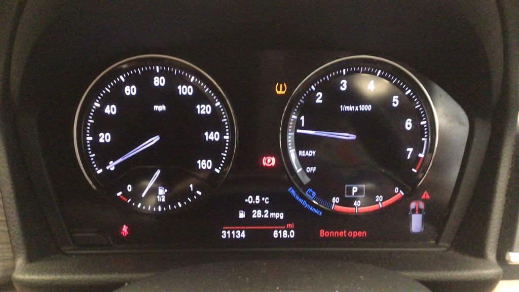 Used BMW 2 Series 2019 for sale - 76888539: Photo 10