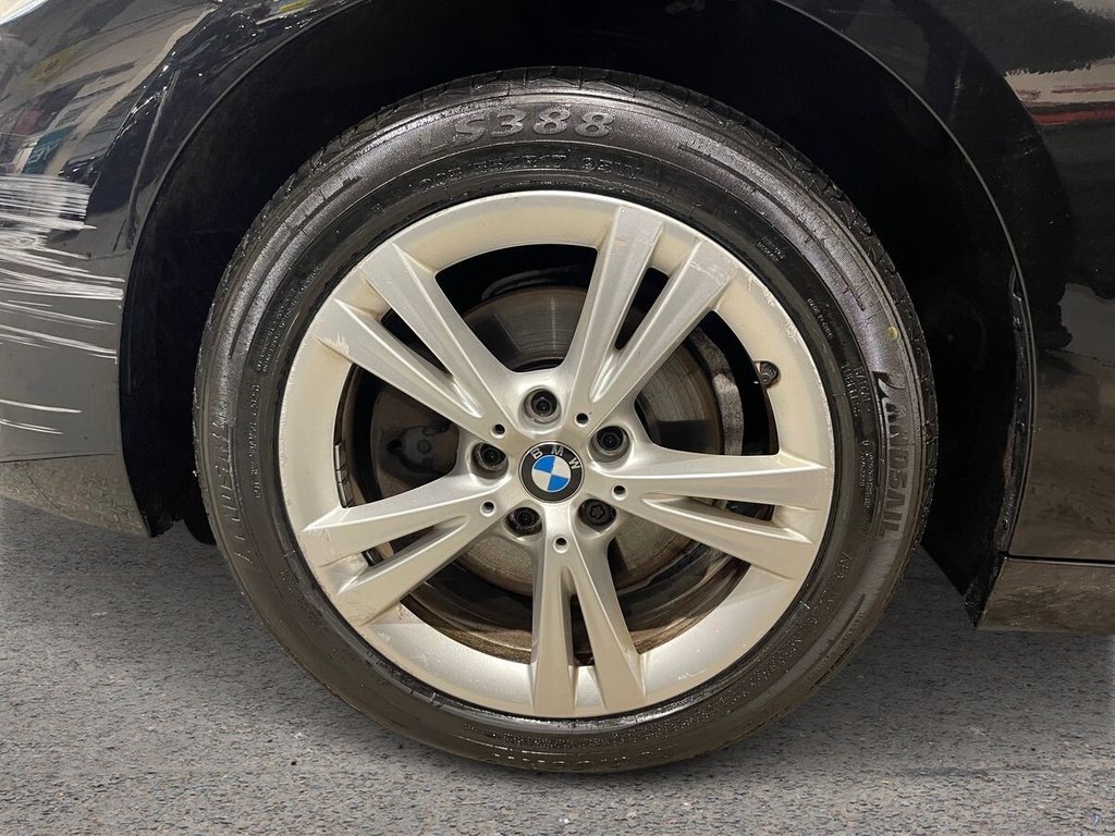 Used BMW 2 Series Active Tourer 2019 for sale - 76888539: Photo 12