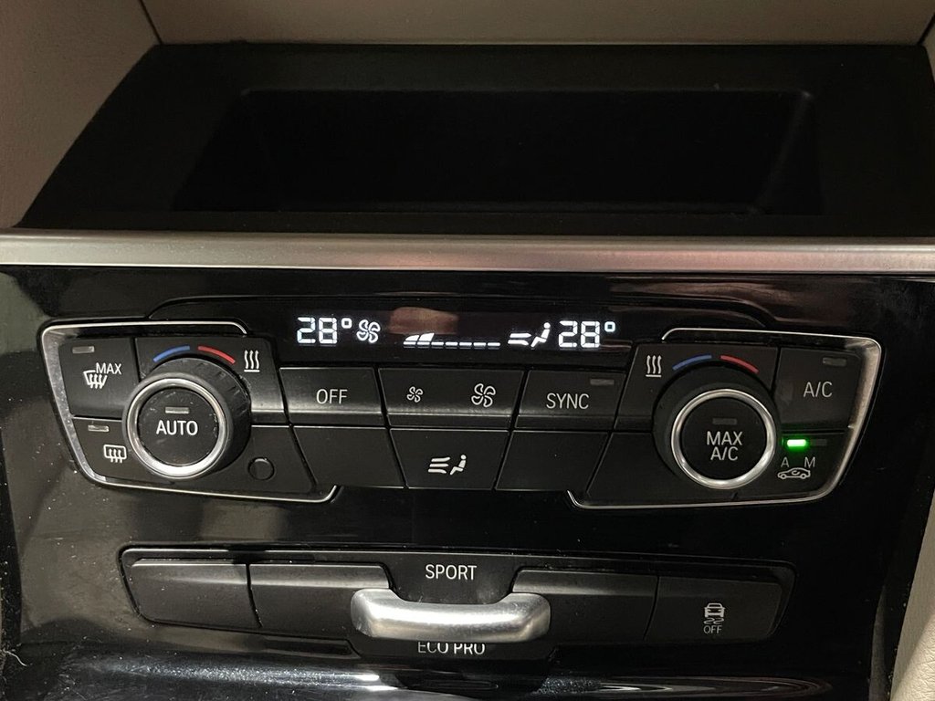 Used BMW 2 Series Active Tourer 2019 for sale - 76888539: Photo 17