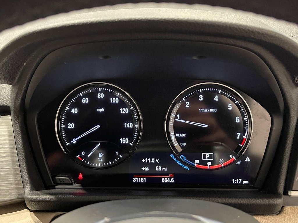 Used BMW 2 Series Active Tourer 2019 for sale - 76888539: Photo 23