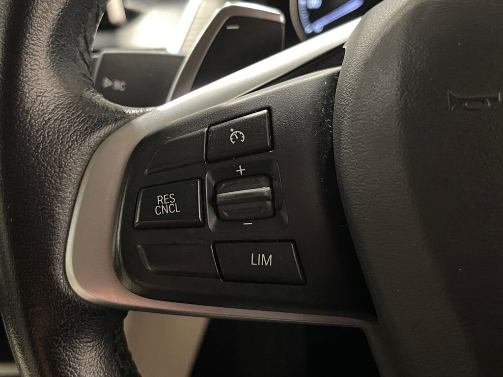 Used BMW 2 Series Active Tourer 2019 for sale - 76888539: Photo 24