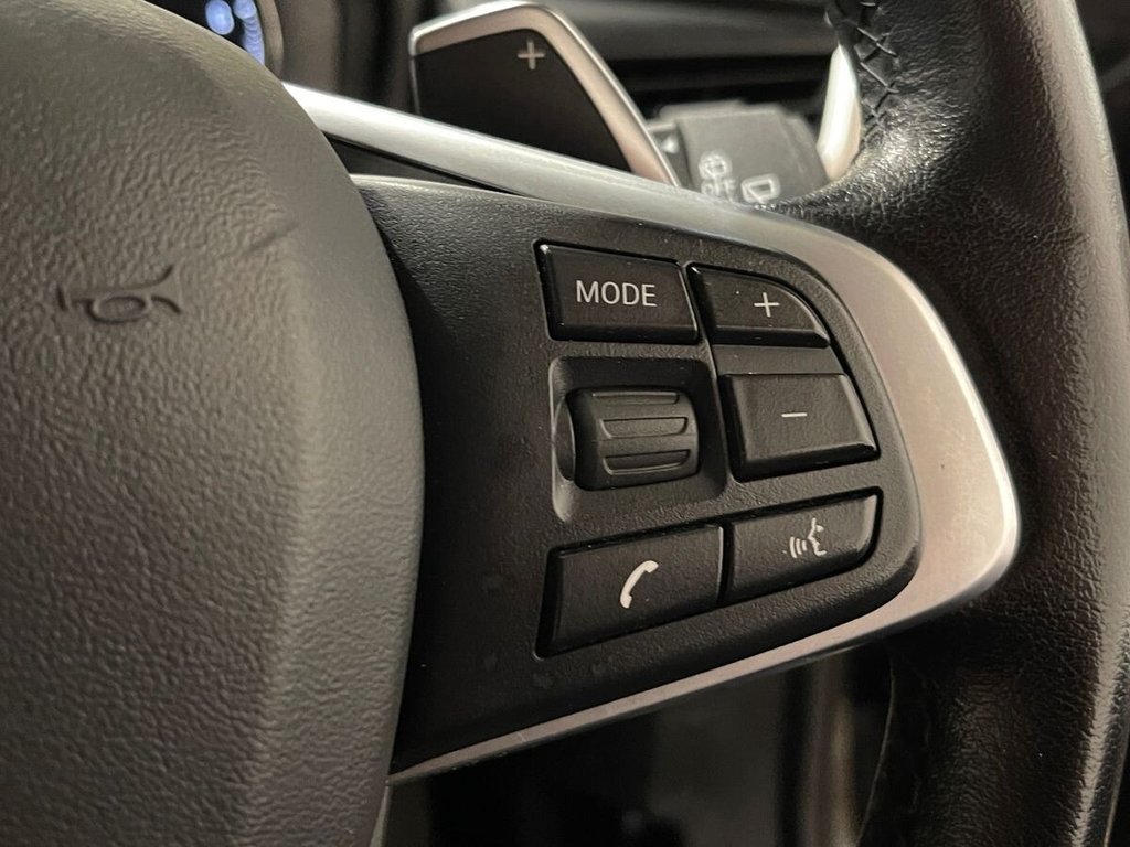 Used BMW 2 Series Active Tourer 2019 for sale - 76888539: Photo 25