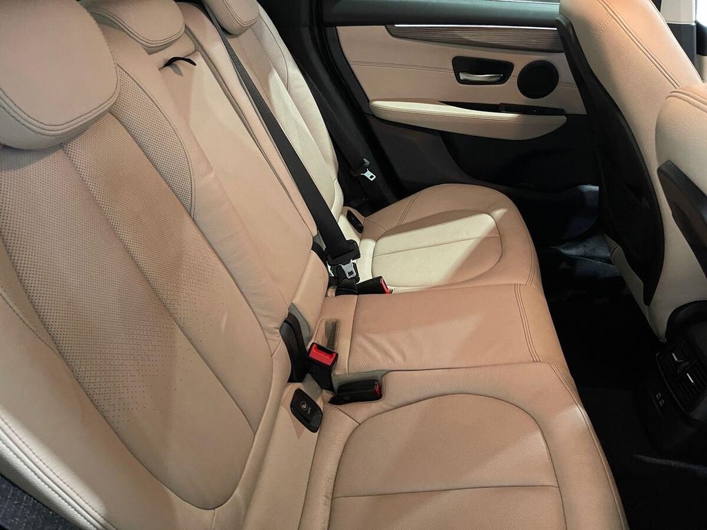 Used BMW 2 Series Active Tourer 2019 for sale - 76888539: Photo 27