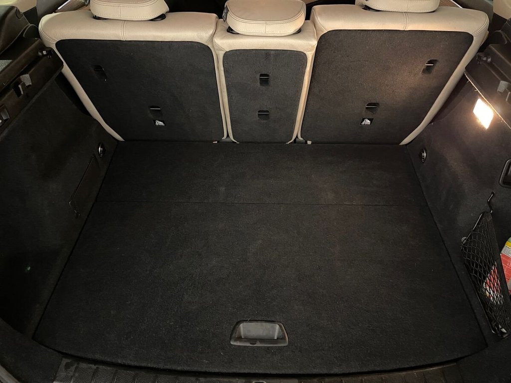 Used BMW 2 Series Active Tourer 2019 for sale - 76888539: Photo 28