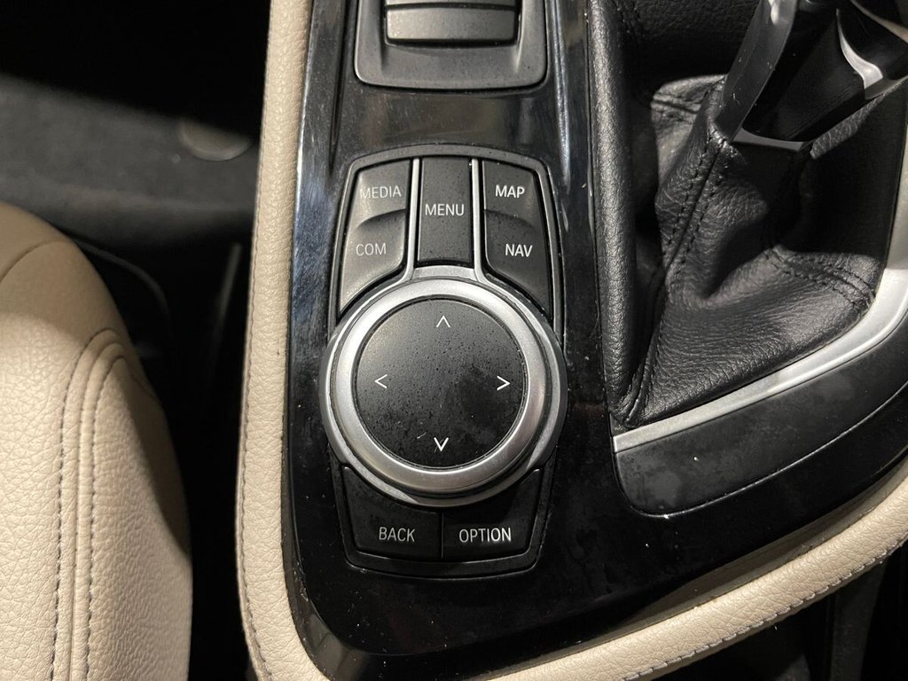 Used BMW 2 Series Active Tourer 2019 for sale - 76888539: Photo 30