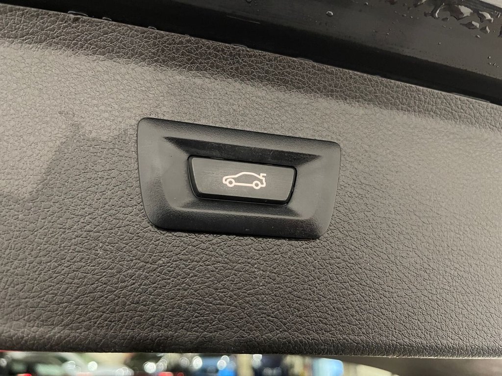 Used BMW 2 Series Active Tourer 2019 for sale - 76888539: Photo 31