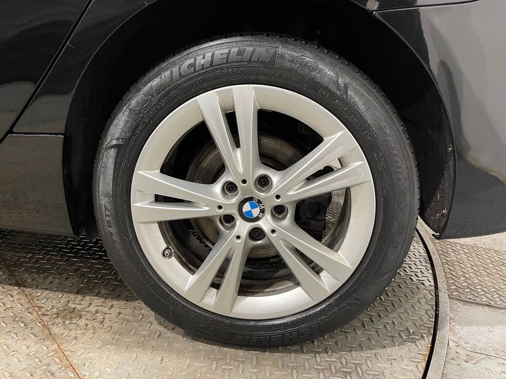 Used BMW 2 Series Active Tourer 2019 for sale - 76888539: Photo 32