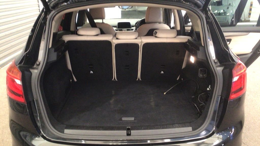 Used BMW 2 Series 2019 for sale - 76888539: Photo 7