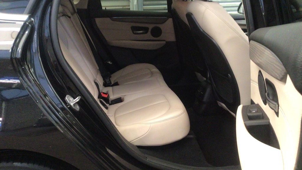 Used BMW 2 Series 2019 for sale - 76888539: Photo 8