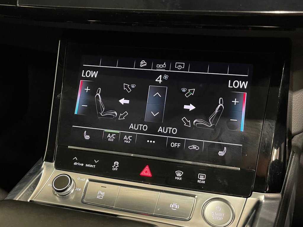 Used Audi e-tron 2020 for sale - 77110564: Photo 15