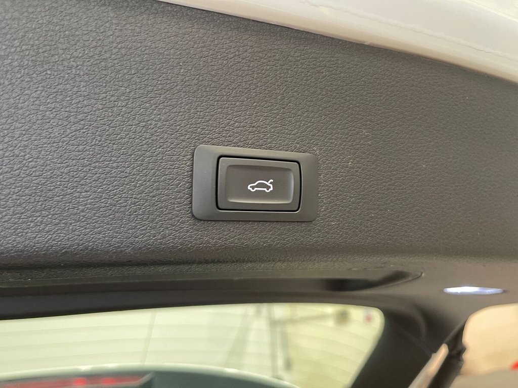 Used Audi e-tron 2020 for sale - 77110564: Photo 25