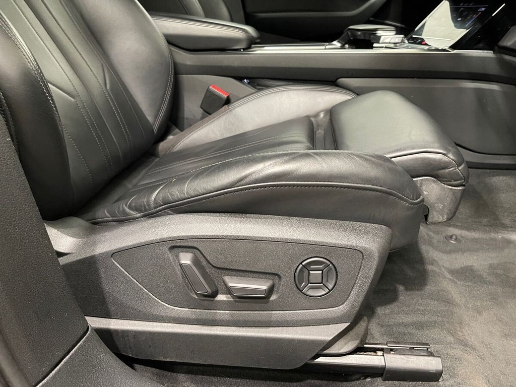 Used Audi e-tron 2020 for sale - 77110564: Photo 29