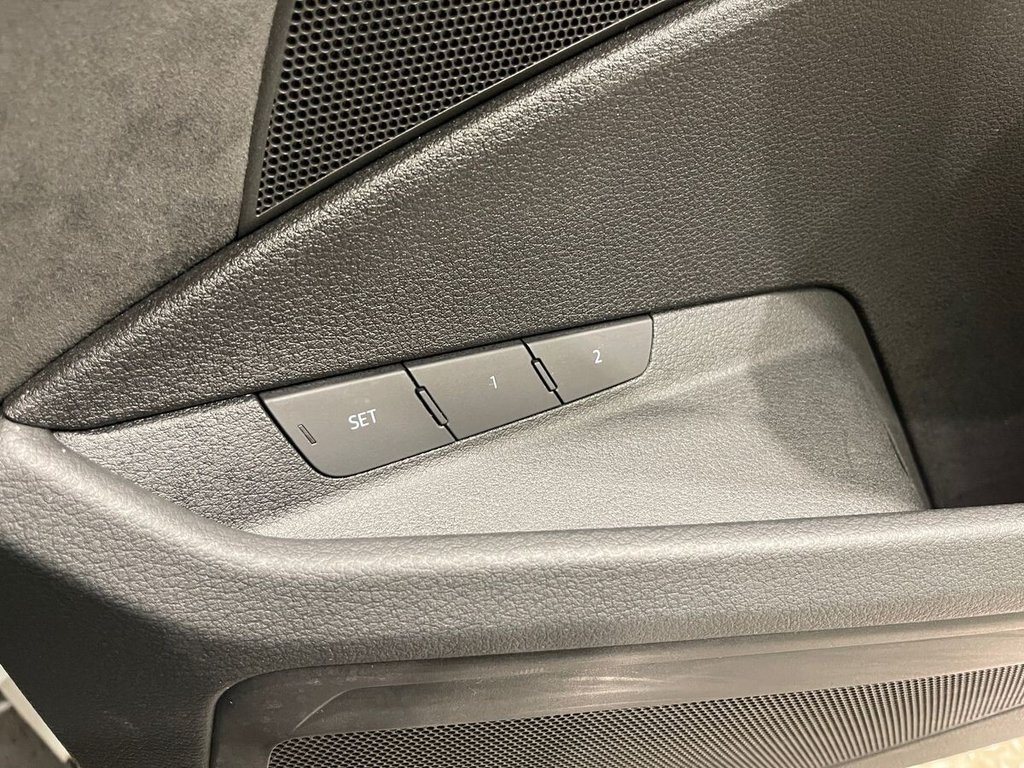 Used Audi e-tron 2020 for sale - 77110564: Photo 30