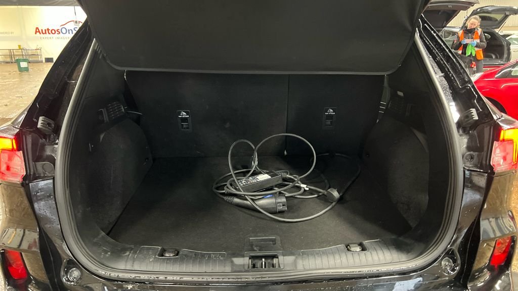 Used Ford Kuga 2022 for sale - 77053600: Photo 7