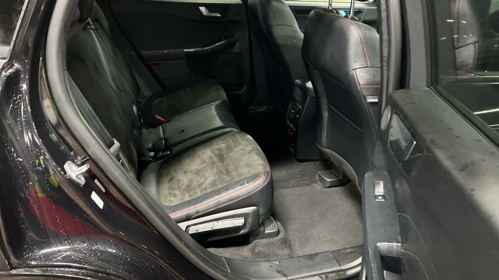 Used Ford Kuga 2022 for sale - 77053600: Photo 8