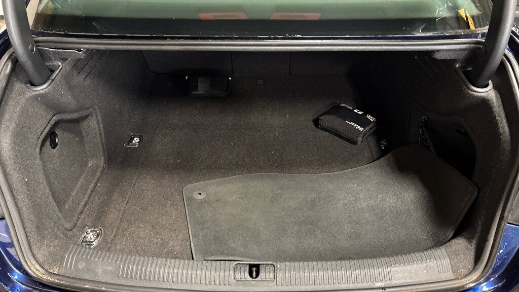 Used Audi A4 2020 for sale - 78002957: Photo 12