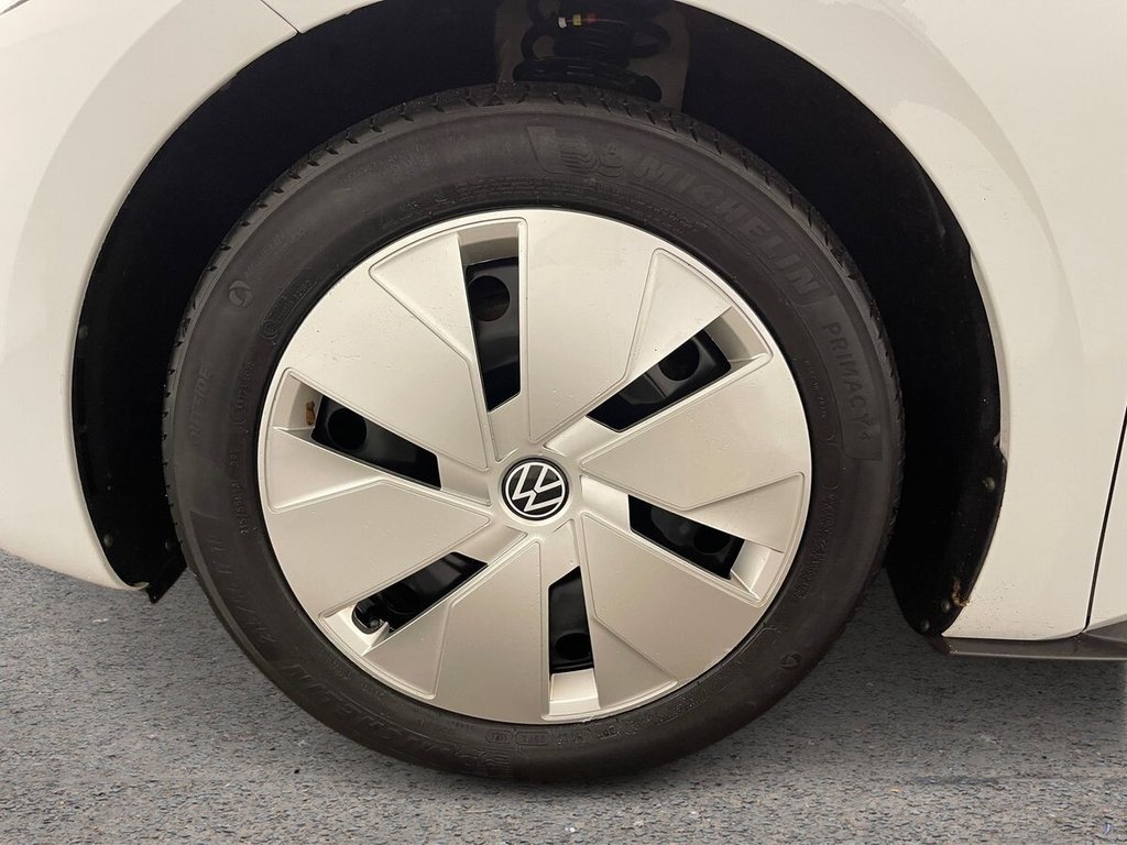 Used Volkswagen ID.3 2021 for sale - 77026927: Photo 12