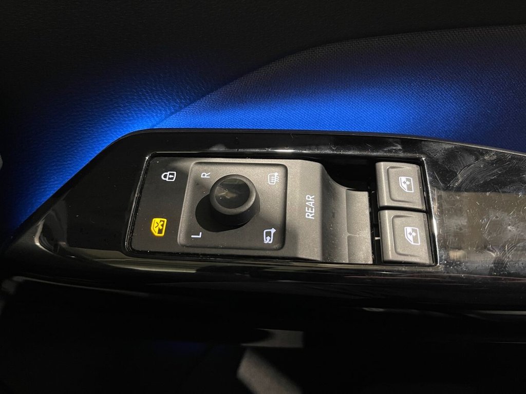 Used Volkswagen ID.3 2021 for sale - 77026927: Photo 18