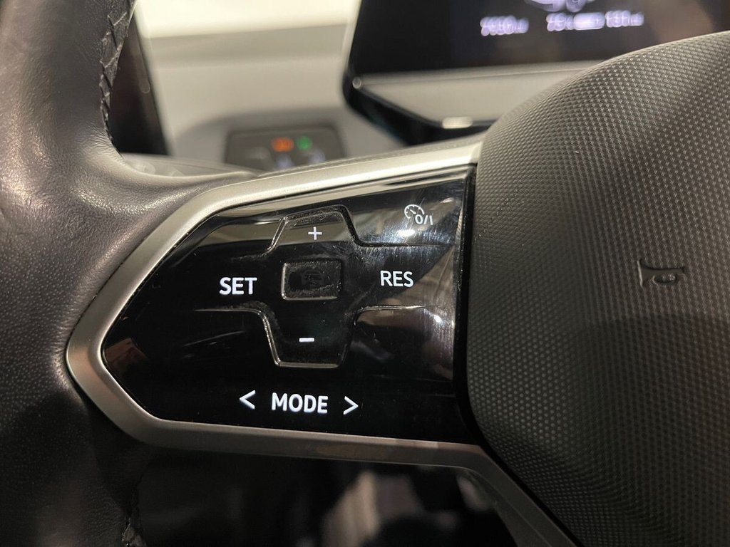 Used Volkswagen ID.3 2021 for sale - 77026927: Photo 24