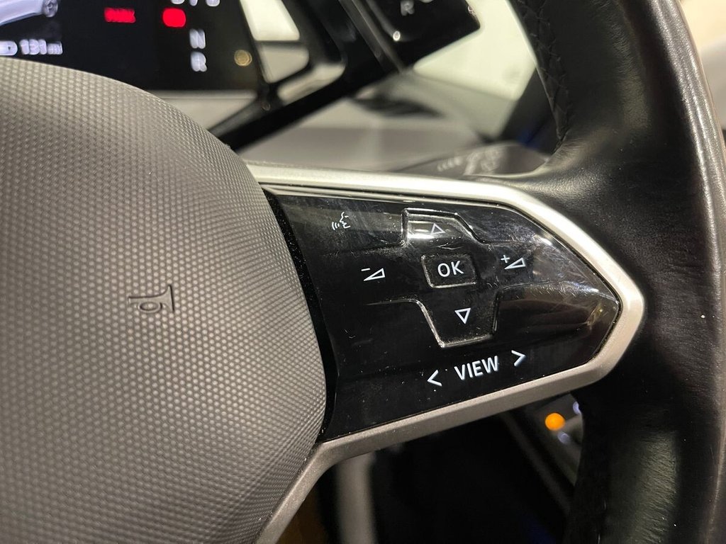 Used Volkswagen ID.3 2021 for sale - 77026927: Photo 25