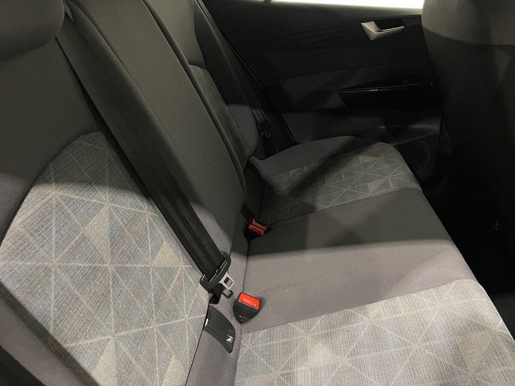 Used Volkswagen ID.3 2021 for sale - 77026927: Photo 27