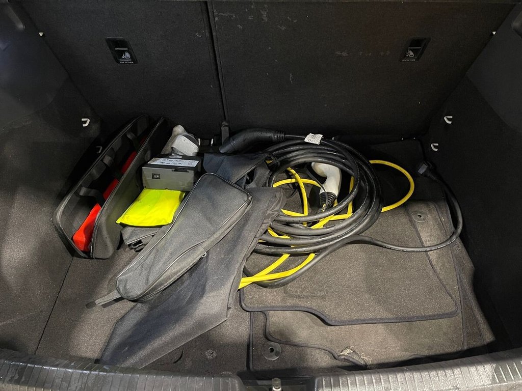 Used Volkswagen ID.3 2021 for sale - 77026927: Photo 28