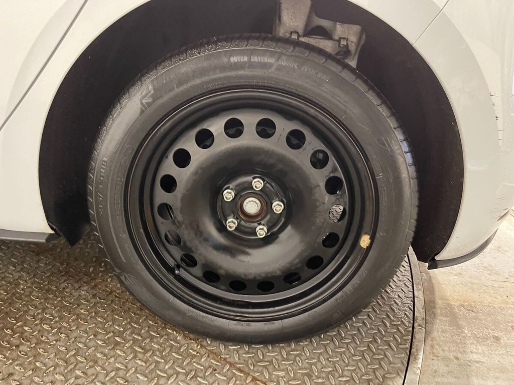 Used Volkswagen ID.3 2021 for sale - 77026927: Photo 30