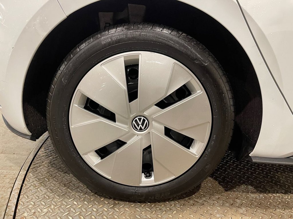 Used Volkswagen ID.3 2021 for sale - 77026927: Photo 32