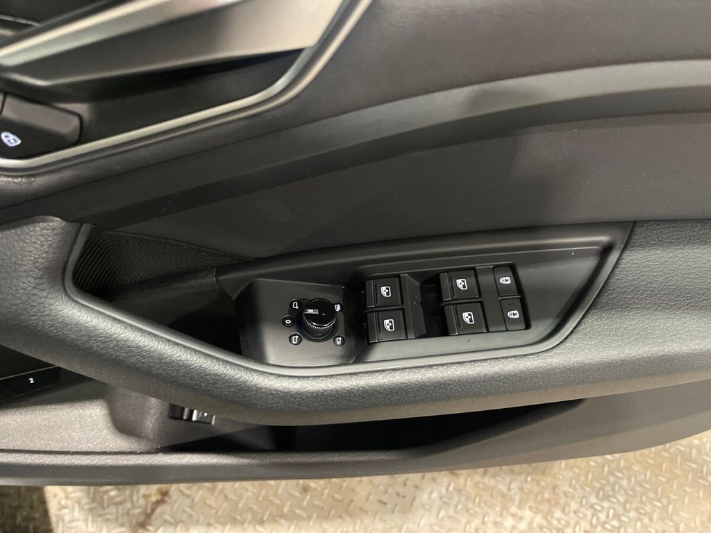 Used Audi e-tron 2020 for sale - 75896522: Photo 18