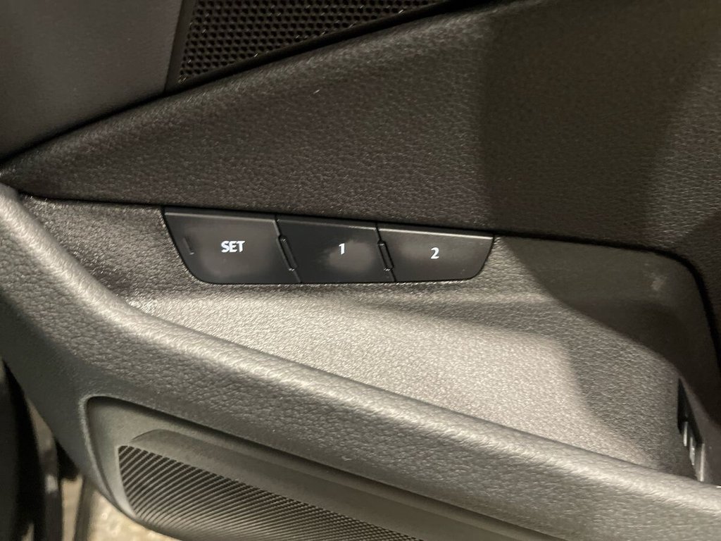 Used Audi e-tron 2020 for sale - 75896522: Photo 30