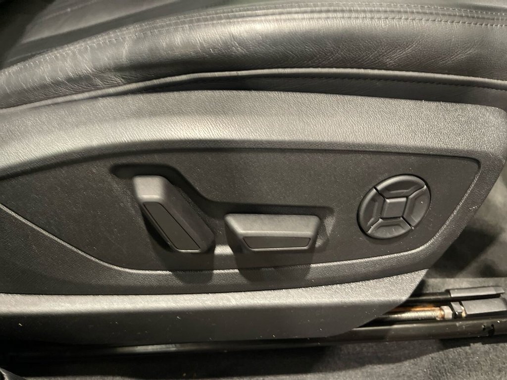 Used Audi e-tron 2020 for sale - 75896522: Photo 31