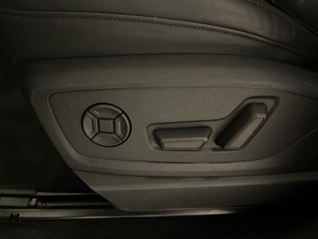 Used Audi e-tron 2020 for sale - 75896522: Photo 33
