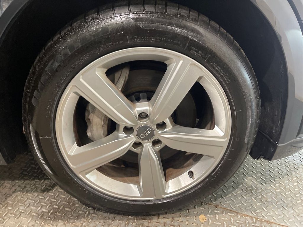 Used Audi e-tron 2020 for sale - 75896522: Photo 36