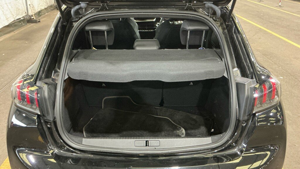 Used Peugeot 208 2023 for sale - 78172463: Photo 12