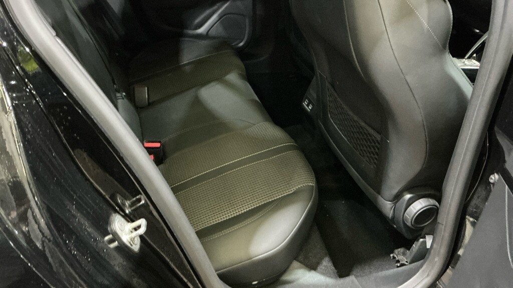 Used Peugeot 208 2023 for sale - 78172463: Photo 14