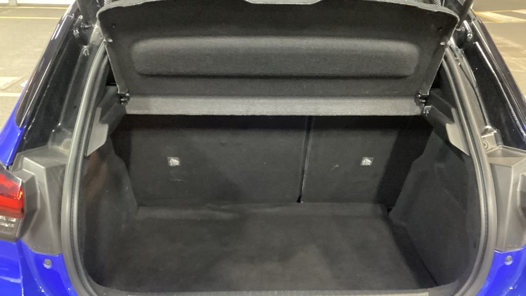 Used Vauxhall Corsa 2020 for sale - 77098934: Photo 7