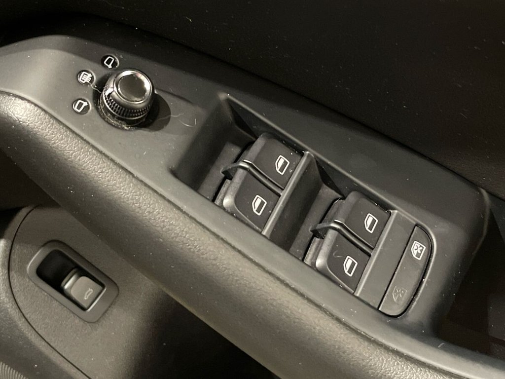 Used Audi Q5 2011 for sale - 77841330: Photo 18