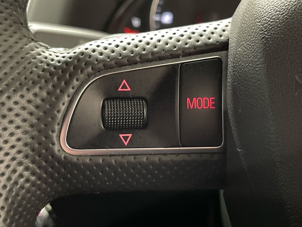 Used Audi Q5 2011 for sale - 77841330: Photo 24